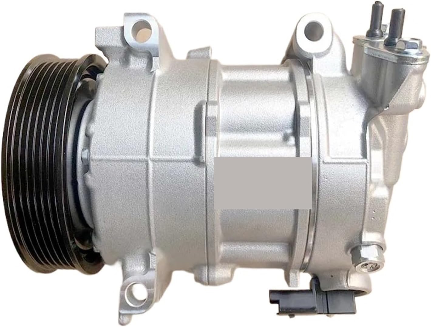 廃盤 CD 黛敏郎 公式 東京オリンピック サウンドトラック ボーナス